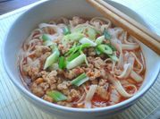 A picture of onion garlic ginger paste