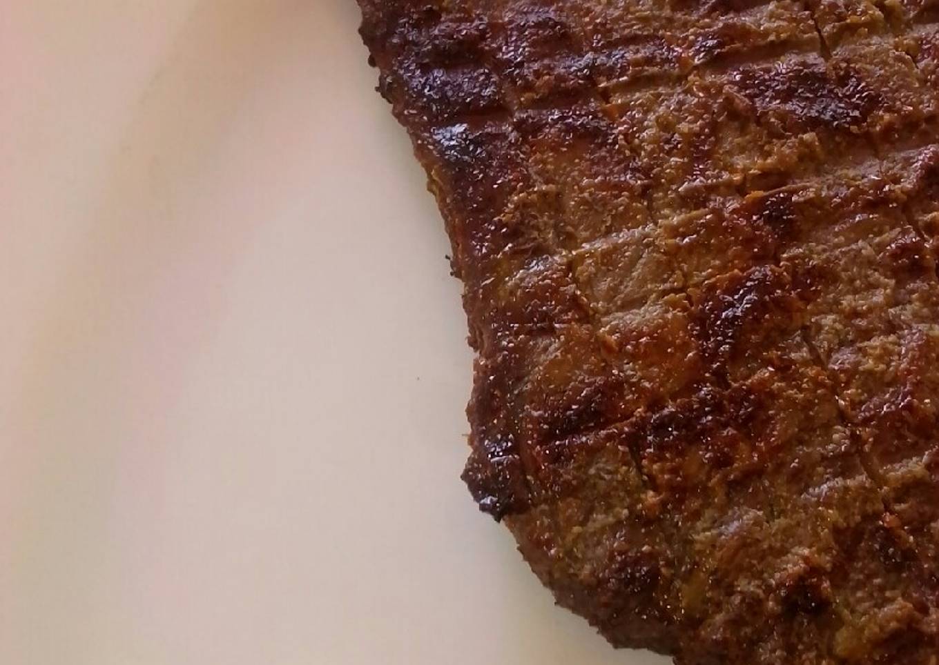 Barbeque