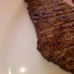 A picture of Barbeque.