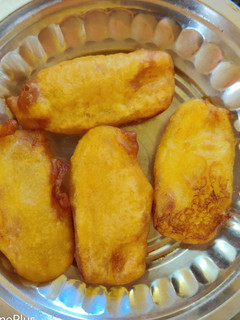 ஏத்தம் பழம் பஜ்ஜி செய்முறை முக்கிய புகைப்படம்