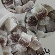 باسلوق دورنگ