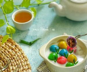 Resep Baru Putri Mandi Praktis Enak Resep Baru Putri Mandi Praktis Enak