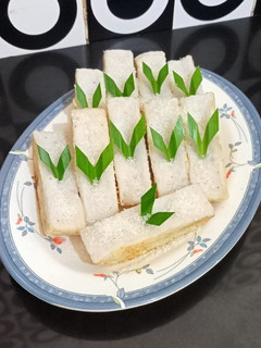 Foto resep Kue Pancong