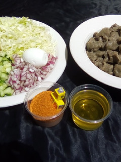 Dan wake ainihin hoton girkin
