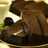 Brownies Amanda