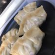 Gyozas fáciles y económicas
