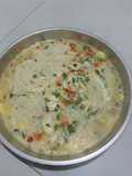 Miesoa Telur