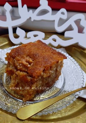Une photo de Khobz tounes ☕
