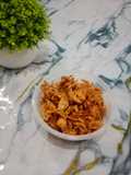 Bawang Merah Goreng