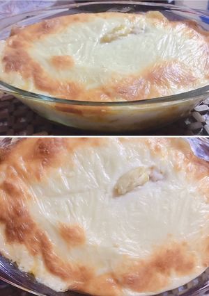صورة لوصفة كانيلوني