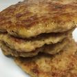 Easy and Delicious Hamburger Patties