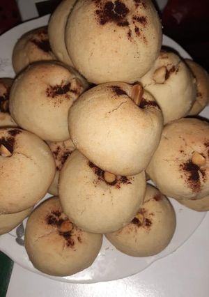 صورة لوصفة غربية