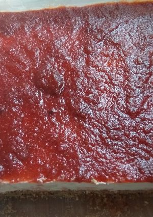 Φωτογραφία της συνταγής Cheesecake