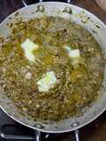 Saag