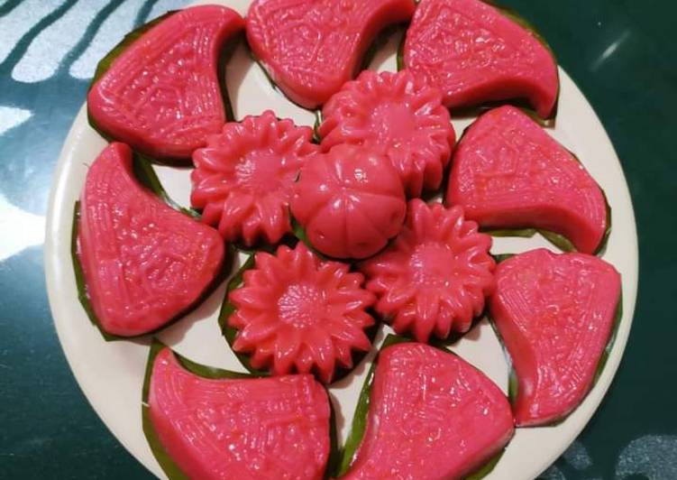 Kue Angku