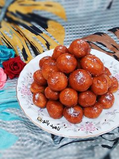 عکسی از دستور لگیمات