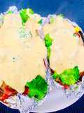 Cheesy Potatoes