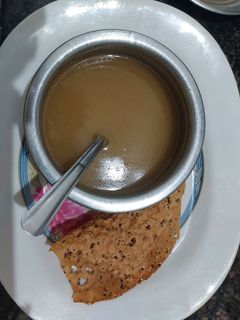બાજરાની રાબ (Bajra Raab Recipe In Gujarati) રેસીપી મુખ્ય ફોટો