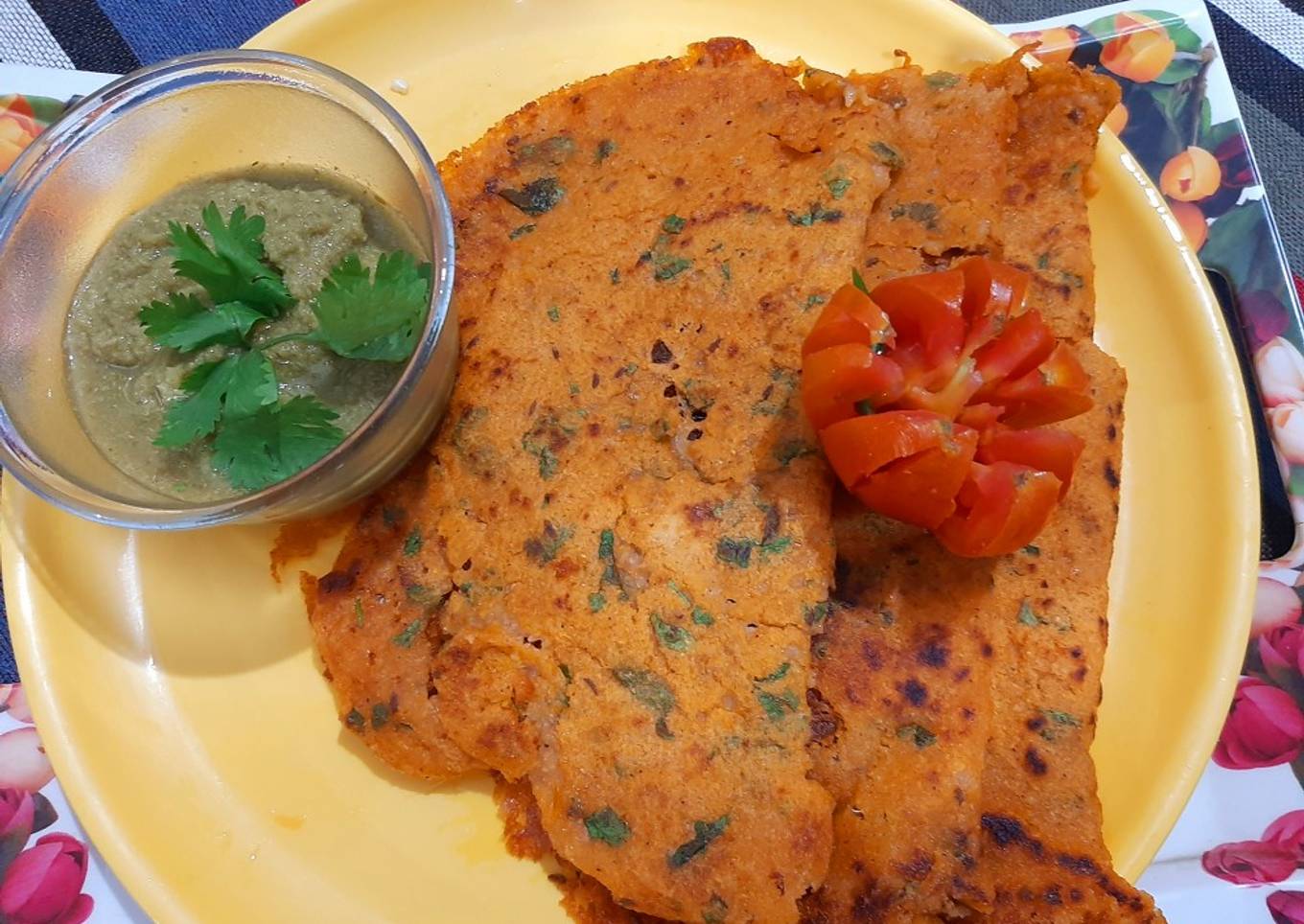 tomato paste