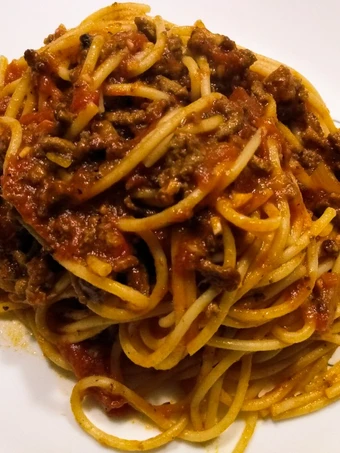 Easy Ways Make Recipes Kid-friendly spaghetti the Delicious Really Delicious.