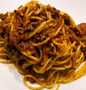Easy Ways Make Recipes Kid-friendly spaghetti the Delicious Really Delicious.