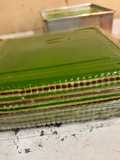 Lapis ‏pepe uk 18x18x7