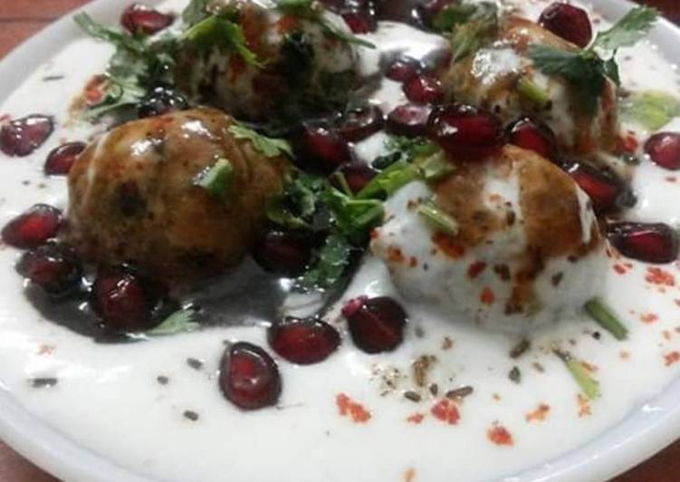 Recipe: Yummy During navratri on fasting we want some chatpata also