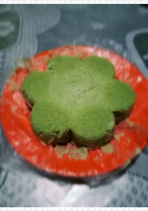 Foto resep Bingka Tapai (Banjar)