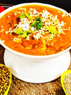 पनीर कोल्हापुरी(paneer kolahapuri recipe in hindi) रेसिपी मुख्य फोटो