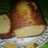 Budín de naranja. Rico y fácil