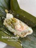 Botok Lamtoro