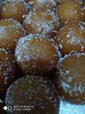 Gulaab jamun
