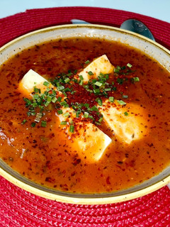 🍅paradicsom leves🍅 recept fotója