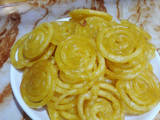 زلابيـه