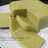 Puding Tape Ketan Ijo