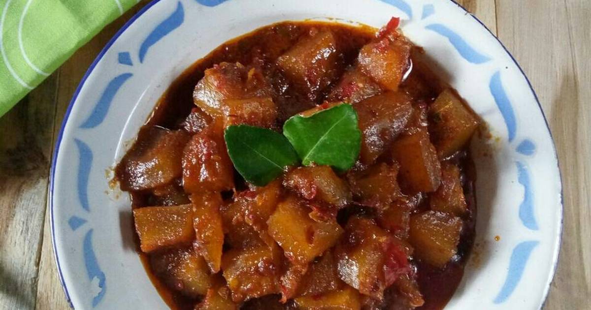 25 resep sate kulit sapi enak dan sederhana ala rumahan 25 resep sate kulit sapi enak dan sederhana ala rumahan