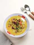 Soto Bangka