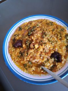 Fatan Tsaki ainihin hoton girkin