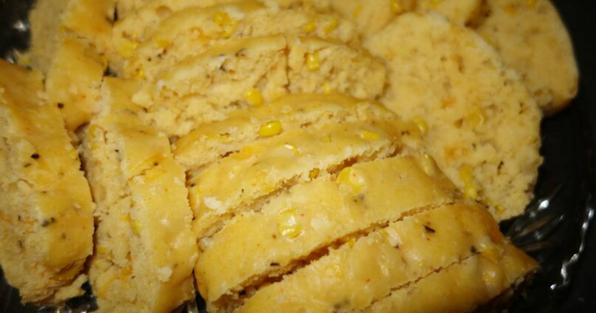 7 Easy And Tasty Self Rising Flour Steamed Bread Recipes By Home Cooks 7-easy-and-tasty-self-rising-flour-steamed-bread-recipes-by-home-cooks