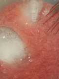 Es Lumut Guava