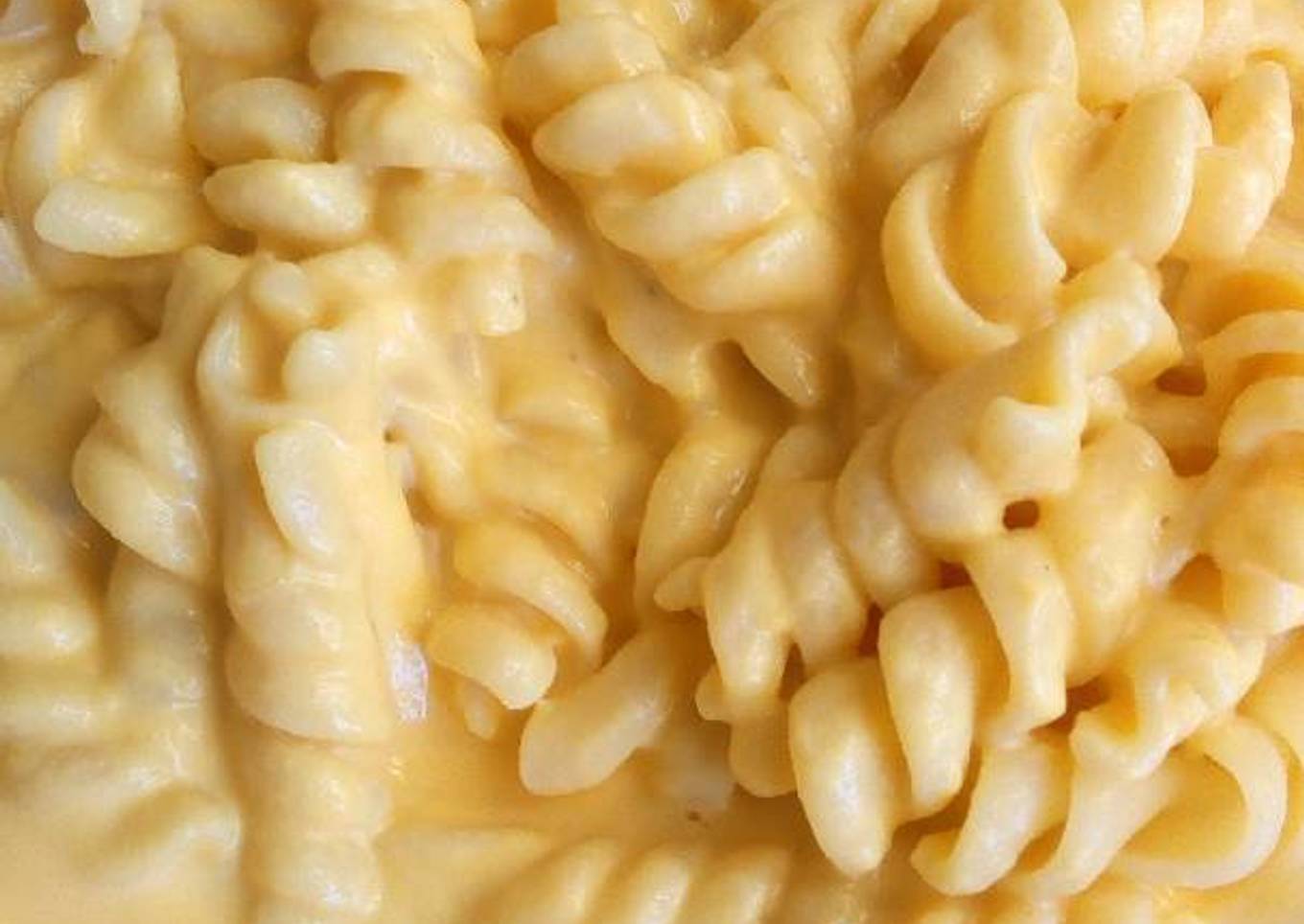 Salsa de calabaza para pasta