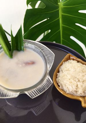 Foto resep Tandur simpel dan lezat