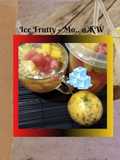 Ice Frutty / Mo...o KW