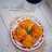 Ketan bumbu serundeng