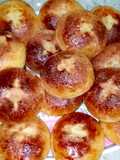 بريوش بالياغورت