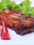 Estebini