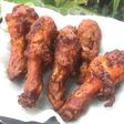 Ayam goreng ketumbar