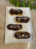 Eclair