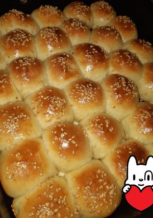 صورة لوصفة خلية النحل