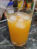 Es jeruk